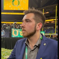 CSC - Contemporary Services Corporation Employee Jesse Holland's profile photo