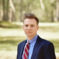 Zachary Sfirlea Email & Phone Number