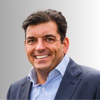 Tieto Capital Employee Chris McClellan's profile photo