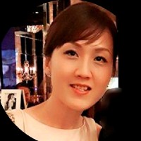 Adeline Tay Email