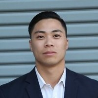 Dong Uong Email & Phone Number