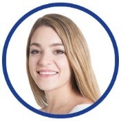 Technopack Corp. Employee Isabella Ramirez's profile photo