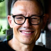 Håbo kommun Employee Dag Lanerfeldt's profile photo
