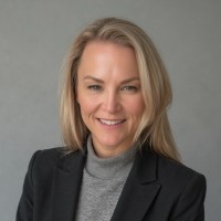 Wi-Tronix Employee Michele Hughes's profile photo