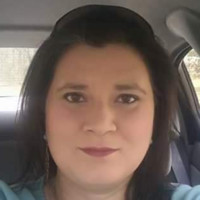 Vulcan Mechanical Services Employee Dana Hoefar's profile photo