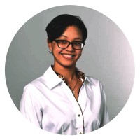 Chanika Vinson Email & Phone Number