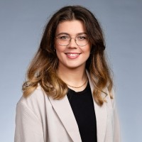 Charlotte Giles Email