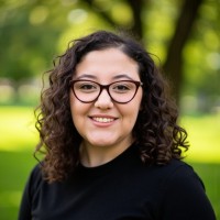 Arianna Crawford Email