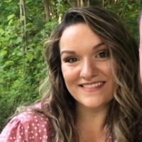 Pascoe Workforce Solutions Employee Nicole McKona's profile photo