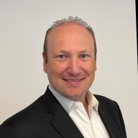 Bryan McCormick Email & Phone Number