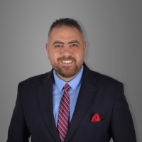 Banque Misr Employee Ragheb Elshakankiri's profile photo