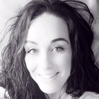 Covenant Living at Windsor Park Employee Ami Cary's profile photo