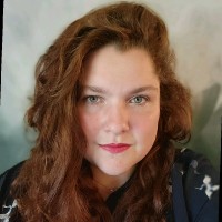 Stationwise Employee Maureen Lutz's profile photo