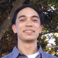 Sonoma County Office of Education Employee Garrett Duffy's profile photo