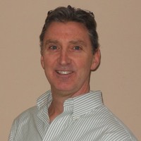 Center for Disability Services Employee Gary Guilfoyle's profile photo