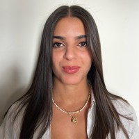 ComptaPlace Employee Hajar Meziane's profile photo