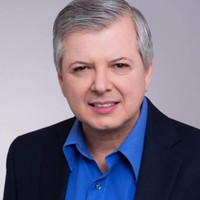 Nasser Sheleby Email & Phone Number