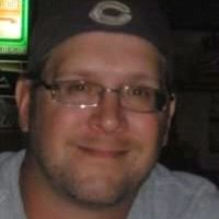 Steve Blockel Email & Phone Number