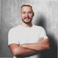 NORDWEST Handel AG Employee Marc Hermann's profile photo