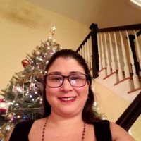 Allegria Hotel Employee Nicole Bruno's profile photo