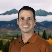 Technergetics Employee Joshua Mayeux's profile photo