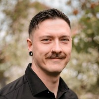 ROMMELSBACHER ElektroHausgeräte GmbH Employee Philipp Dörrer's profile photo