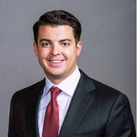 Andrew Mueller Email & Phone Number
