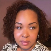 Home Run Financing (formerly PACE Funding Group) Employee Jamaya Knox's profile photo