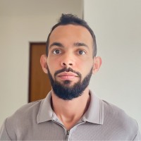 Aldo Ribeiro de Lima's profile photo