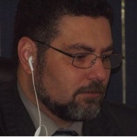 Hesham Mansour Email & Phone Number
