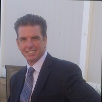 Inline Industries, Inc Employee James Fitzpatrick's profile photo