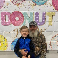Colby Miller Email & Phone Number