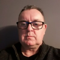Plastics Omnium Employee Stephen Newby's profile photo