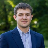 Joaquín Prera Silva's profile photo