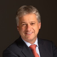 Octobre - Impact now! Employee Menno Derks's profile photo