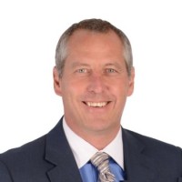 Evestia Clinical Employee Roy Ovel's profile photo