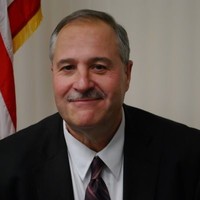 Lee Academy Employee Gus Leblanc's profile photo