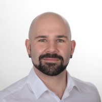 Pascal Wenzel Email