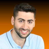 Ido Deutsch Email