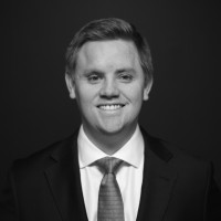 Tim Elder Email & Phone Number