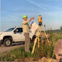 Bishop Engineering Employee Michael Rose's profile photo