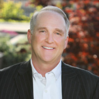 Jay Lake Email & Phone Number