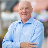 Robots and Pencils Employee Scott Young's profile photo