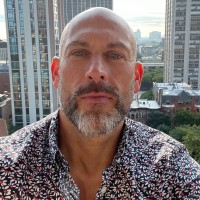 Adam Hallmark Email & Phone Number