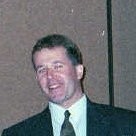 Tim Debord Email & Phone Number