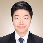 Yuil Chemitech Co.,Ltd Employee Jae Chung's profile photo