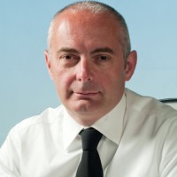 CYBEROO Employee Fabio Leonardi's profile photo