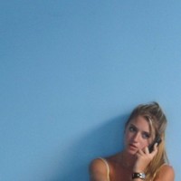Corten Collective Employee Jaime Magaliff's profile photo