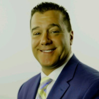 AsSeenOnTv.pro Employee Rich Cramer's profile photo