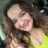 Taylor Carmichael Email & Phone Number